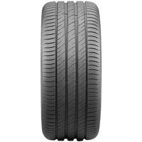 DELINTE DS2 SUV 235/60R18 107V XL BSW