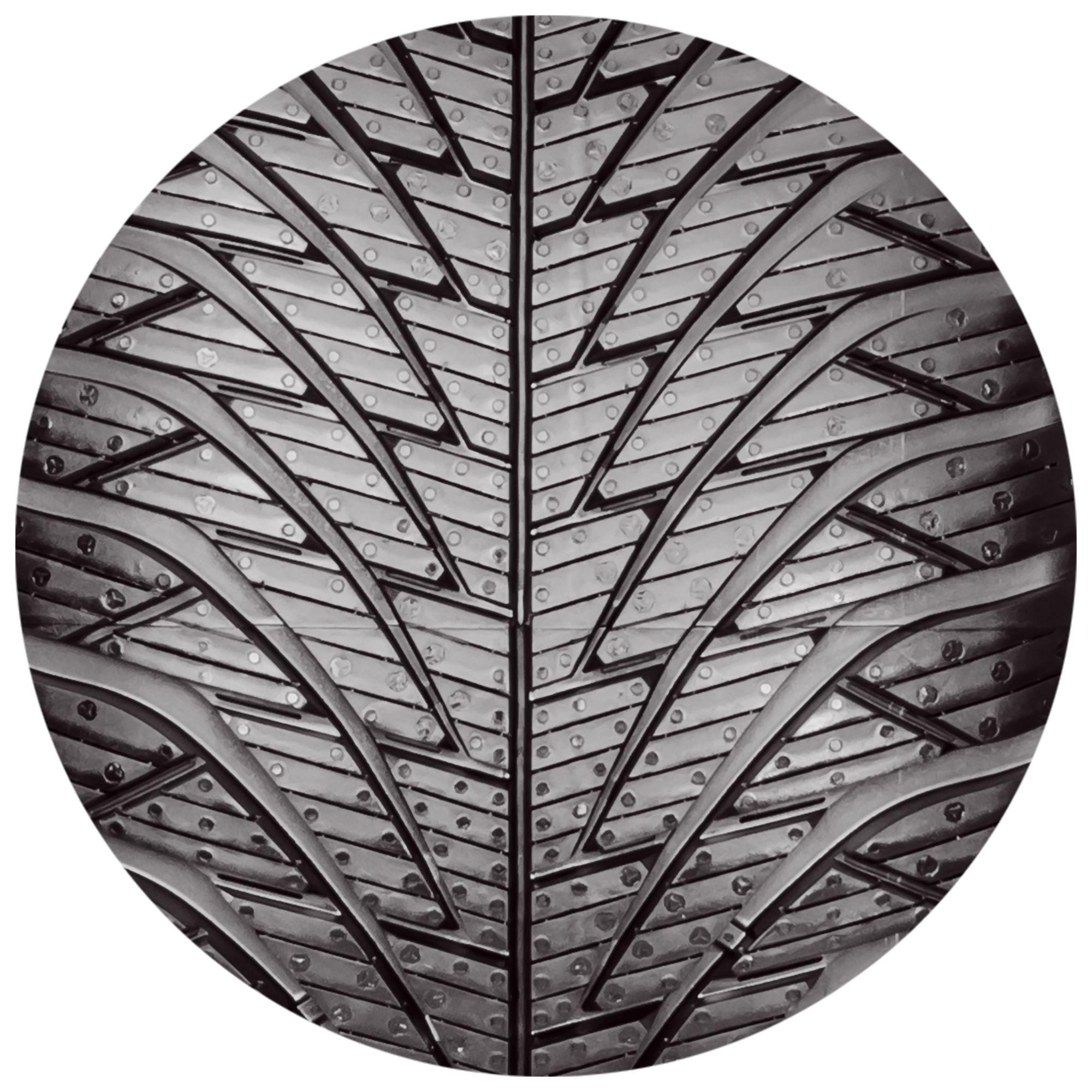 FULDA MULTICONTROL 195/55R16 87V BSW