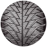 FULDA MULTICONTROL 175/80R14 88T