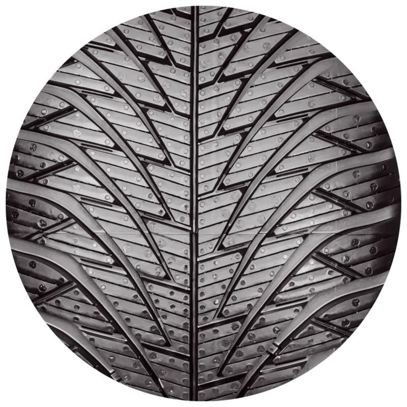 FULDA MULTICONTROL 175/80R14 88T