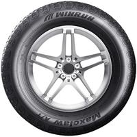 WINRUN MAXCLAW A/T 265/65R17 112T BSW