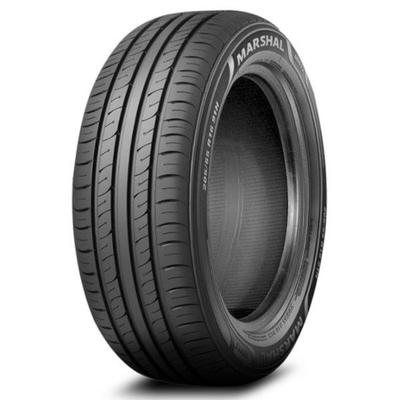 MARSHAL MATRAC MH12 155/65R13 73T