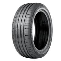 NOKIAN POWERPROOF 2 245/40R20 99Y XL MFS BSW SILENTDRIVE