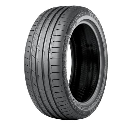 NOKIAN POWERPROOF 2 275/50R20 113W XL BSW