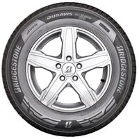BRIDGESTONE DURAVIS ALL SEASON EVO 215/60R17C 109/107T ENLITEN BSW