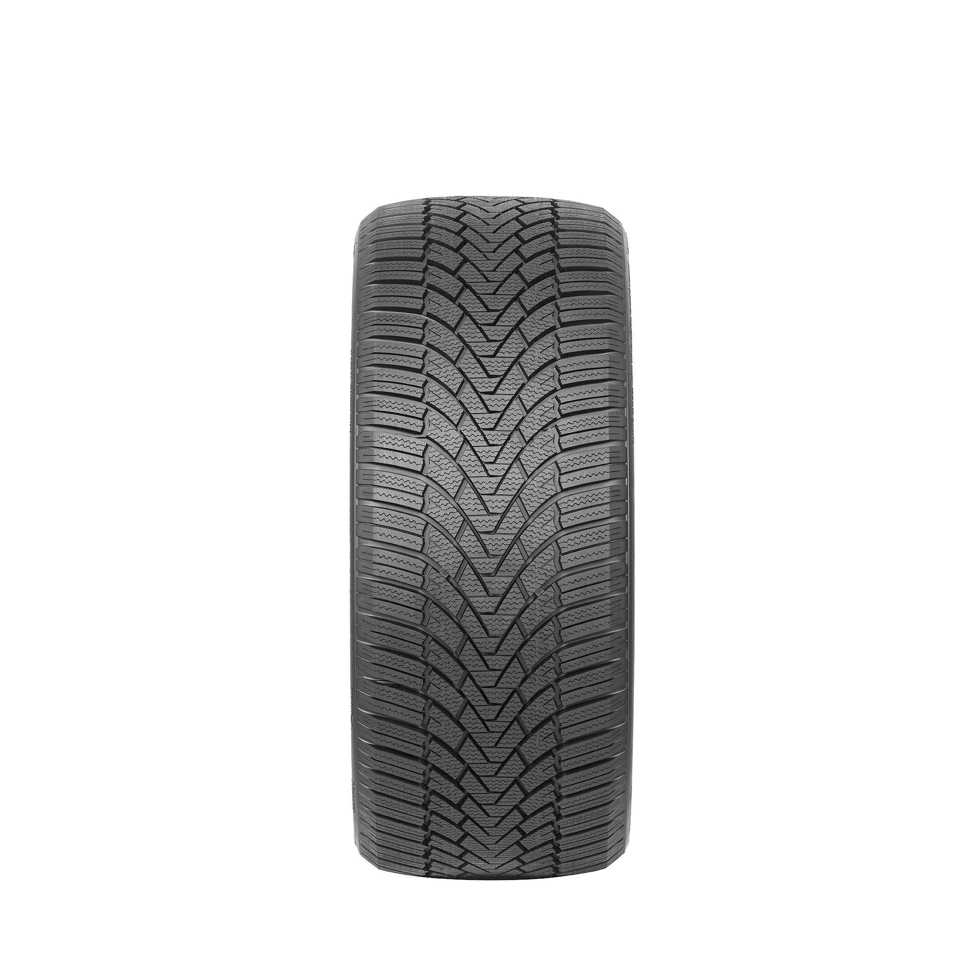 ARIVO WINMASTER PROX ARW3 205/60R16 92H BSW