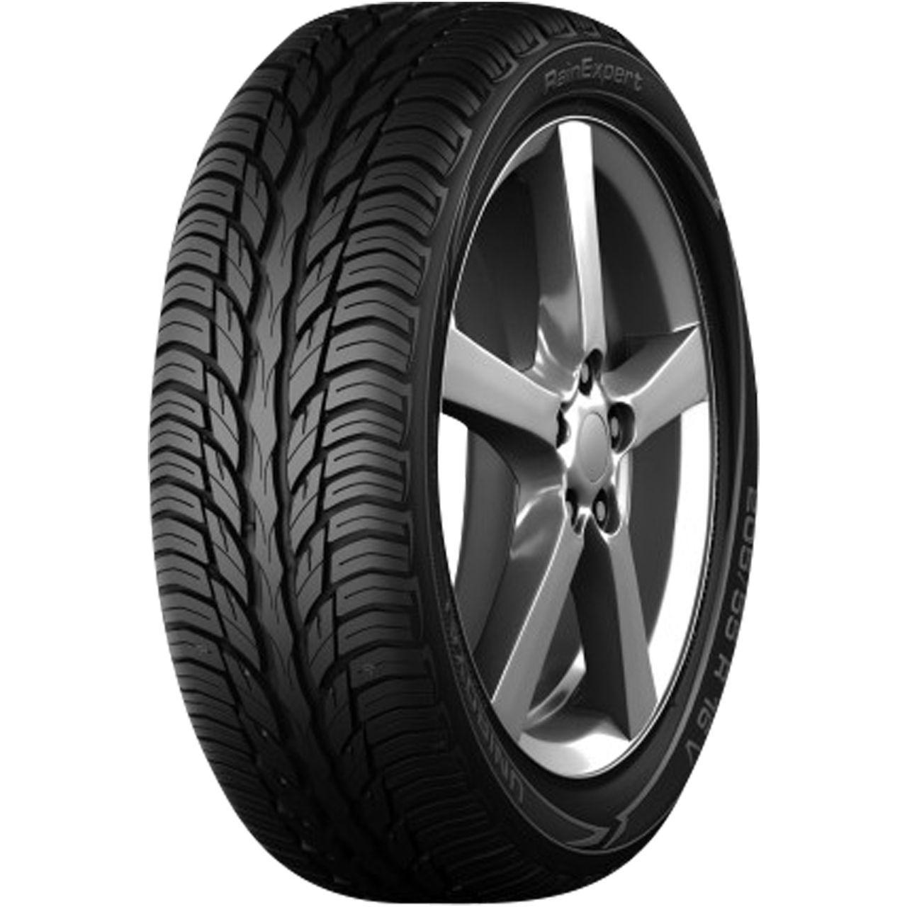 UNIROYAL RAINEXPERT SUV 245/65R17 107H FR BSW