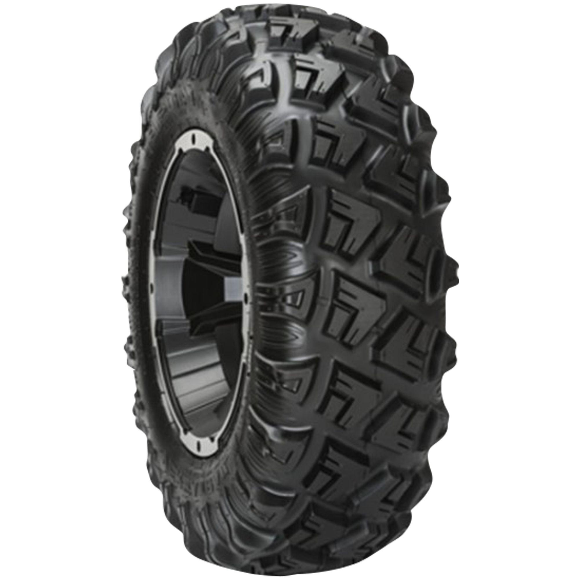 CARLISLE 280/60 R 14 TL 78N VERSA TRAIL ATR 6PR M+S MST, (27X11.00R14), ECE75