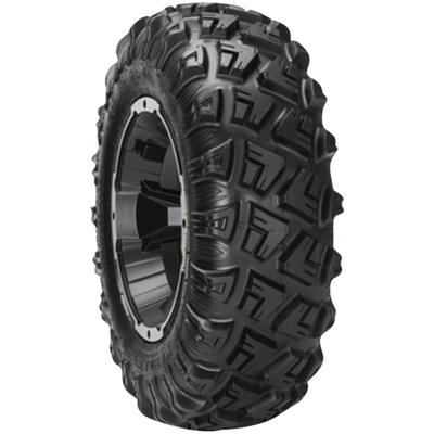 CARLISLE 280/60 R 14 TL 78N VERSA TRAIL ATR 6PR M+S MST, (27X11.00R14), ECE75