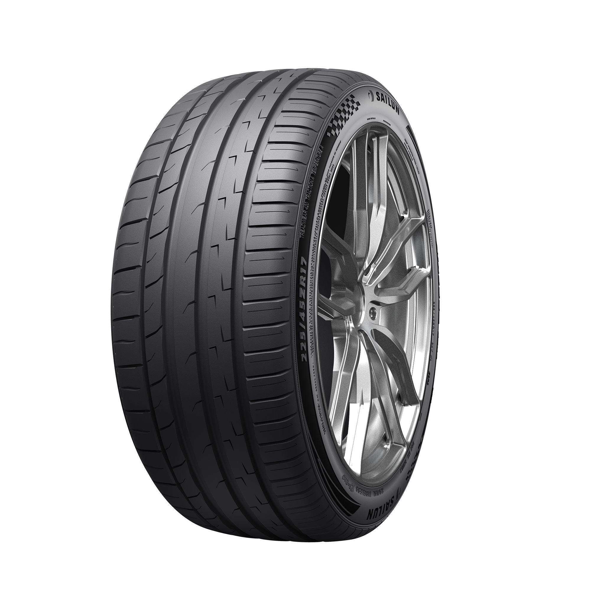 SAILUN ATREZZO ZSR2 225/45R17 94Y XL MFS BSW