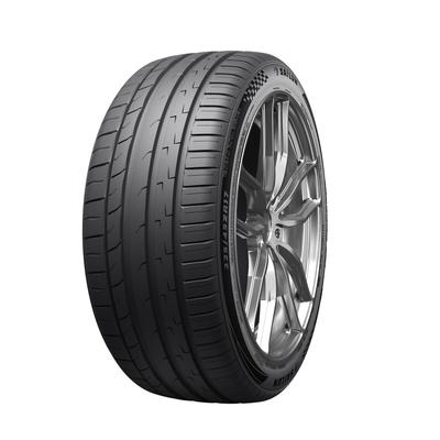 SAILUN ATREZZO ZSR2 255/40R18 99Y XL MFS BSW