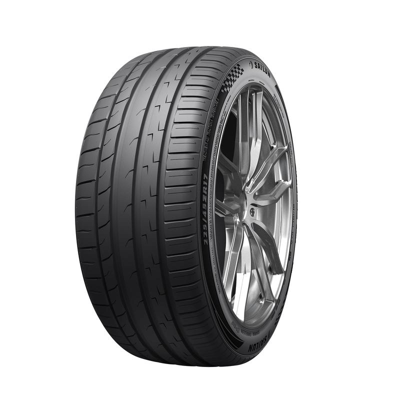 SAILUN ATREZZO ZSR2 285/30R19 98Y XL BSW
