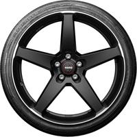 MOMO TOPRUN M30 EUROPA 275/45R21 110Y XL
