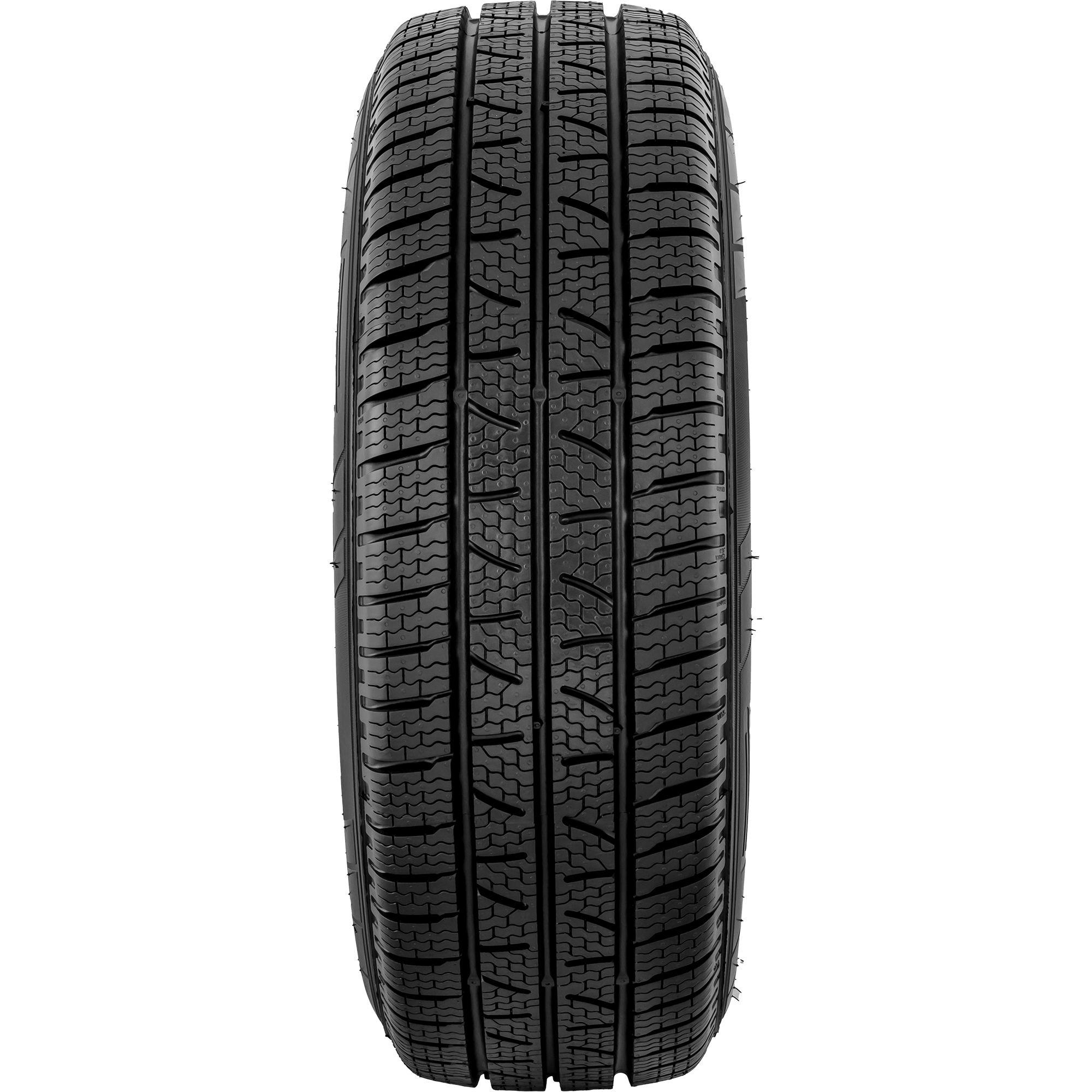 PIRELLI CARRIER WINTER 195/65R16C 104/102T