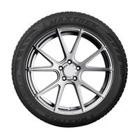 MAXTREK MAXIMUS M2 225/55R17 101V XL BSW