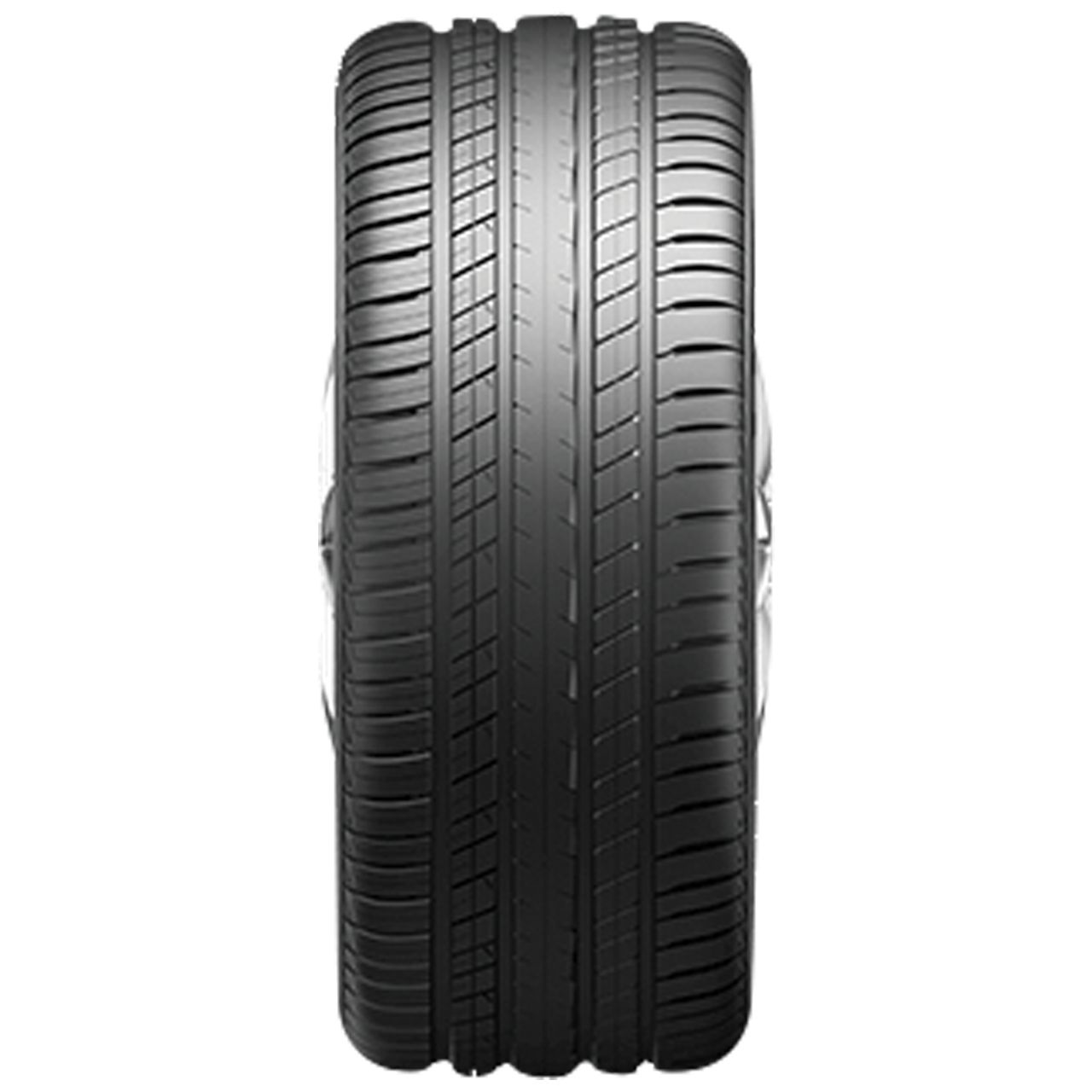 ROADX RX QUEST SU01 235/60R18 107W XL MFS BSW