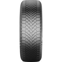 CONTINENTAL VIKINGCONTACT 8 195/55R16 91T XL NORDIC COMPOUND BSW