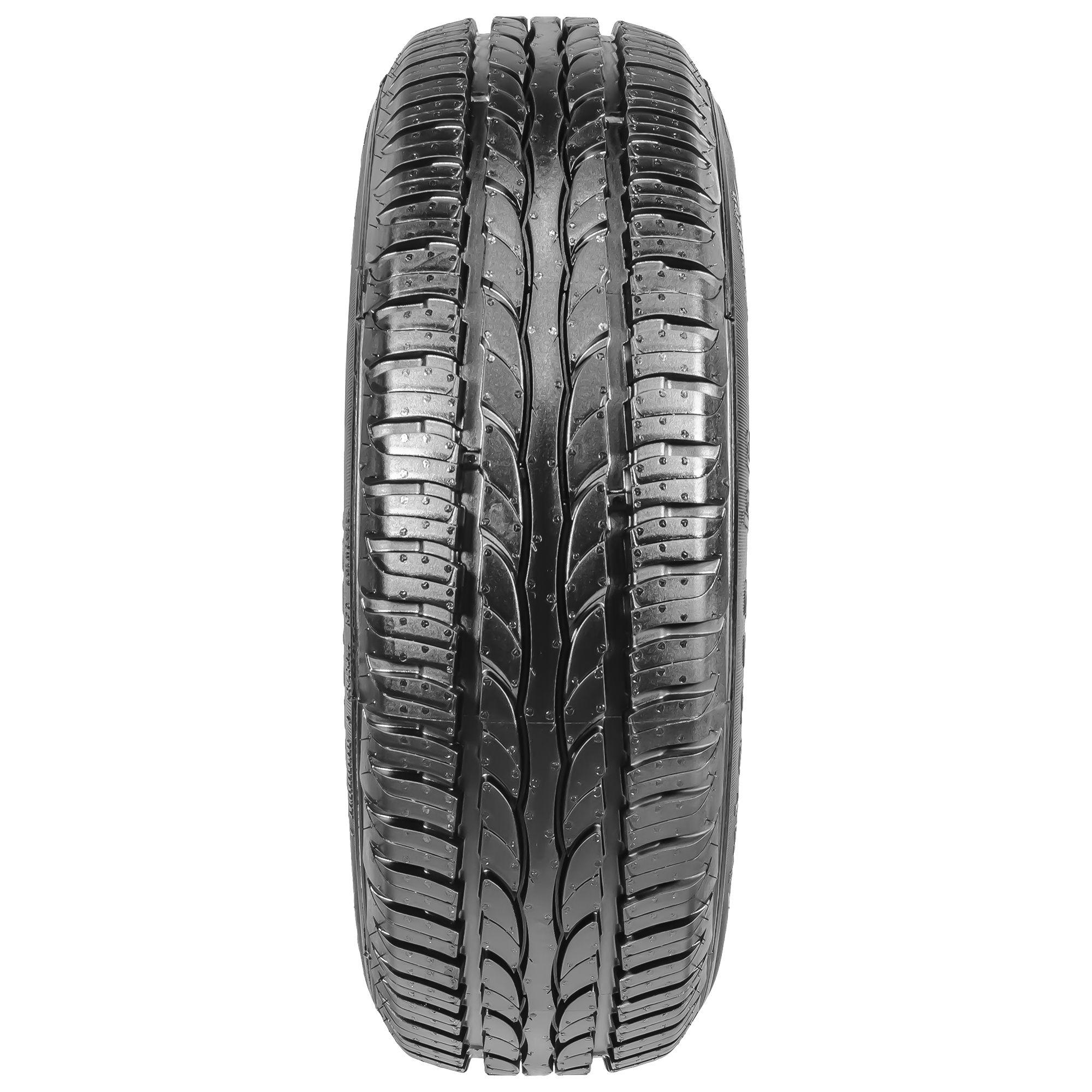 SAVA INTENSA HP 175/65R14 82H