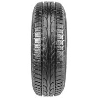 SAVA INTENSA HP 195/50R15 82H