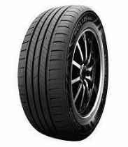 KUMHO SOLUS HS63 205/60R16 92H BSW
