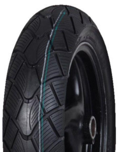 VEE-RUBBER 3.50 - 10 TL 59L VRM-351