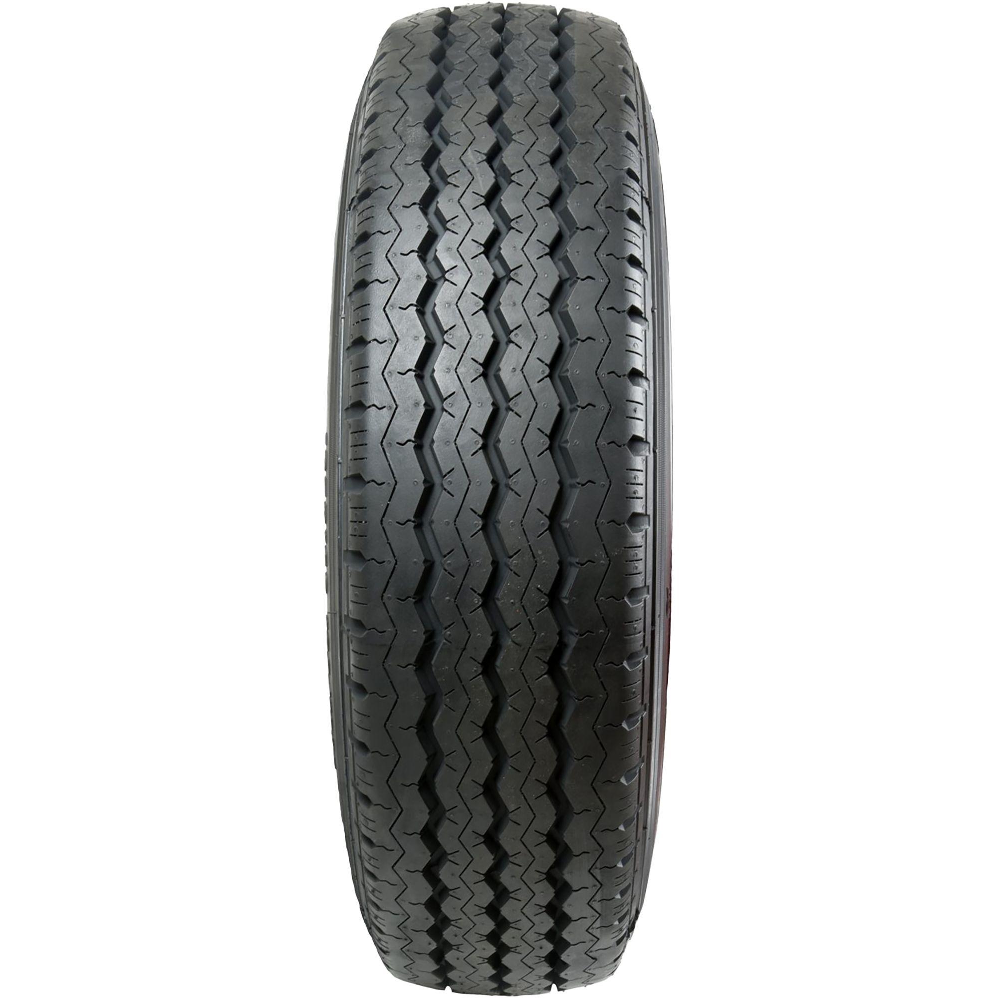 CST CL-31 195/70R15C 104/102S BSW