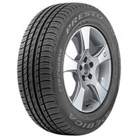 DEBICA PRESTO SUV 235/65R17 108V XL MFS