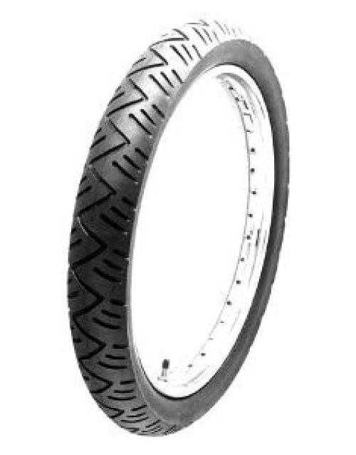 VEE-RUBBER 2.75/80 - 16 XL TT 43J VRM-097