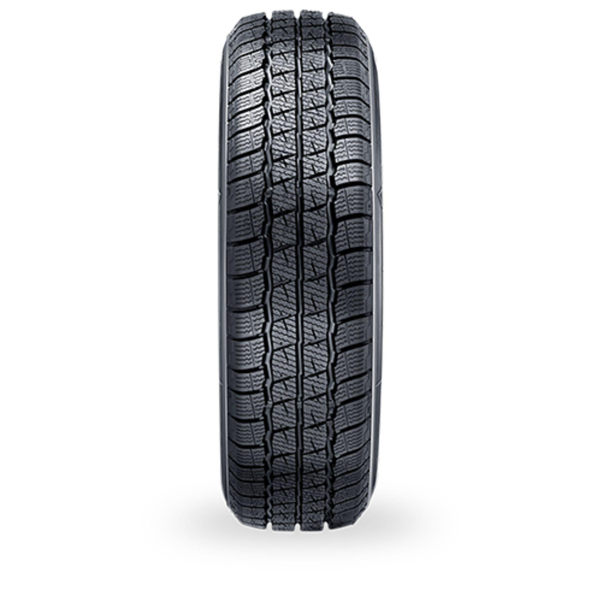 SUNNY NW103 225/70R15C 112/110R BSW