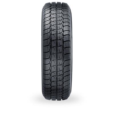 SUNNY NW103 215/75R16C 113/111R BSW