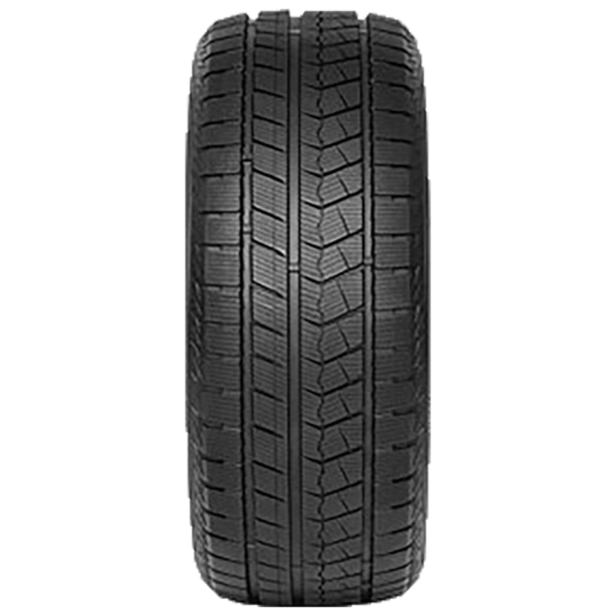 ROCKBLADE ROCK 868S 315/35R20 110V XL BSW