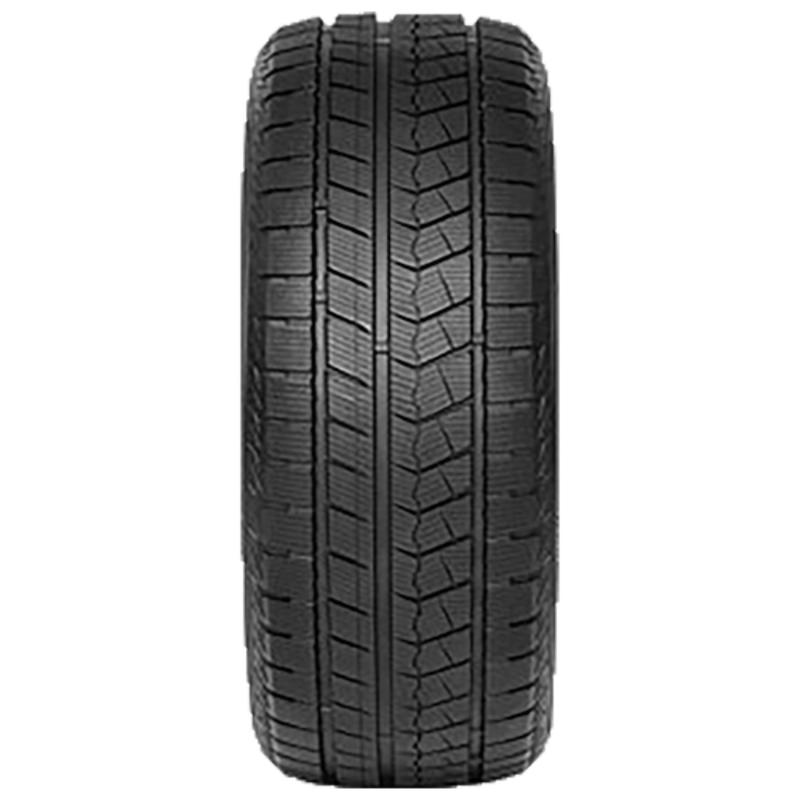 ROCKBLADE ROCK 868S 275/60R20 119H XL BSW