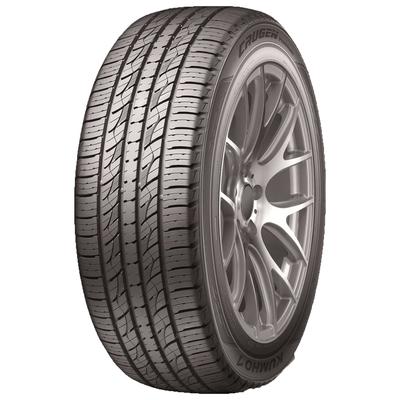 KUMHO CRUGEN PREMIUM KL33 225/60R17 99H