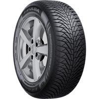 FULDA MULTICONTROL SUV 255/55R18 109V XL MFS BSW