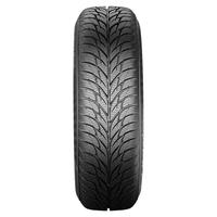 MATADOR MP 62 ALL WEATHER EVO (EVc) 175/70R14 84T (EVc)