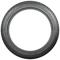 NOKIAN HAKKAPELIITTA R5 SUV 315/40R21 115T XL NORDIC COMPOUND MFS BSW