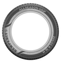 SEMPERIT ALLSEASON-GRIP (EVc) 165/65R14 79T (EVc)