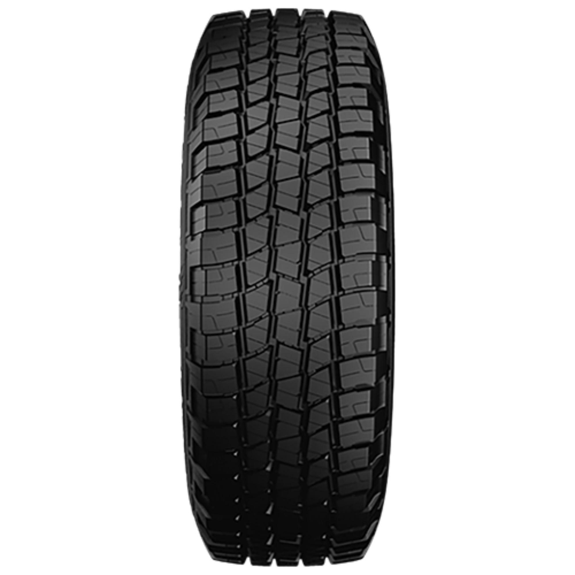 STARMAXX INCURRO ST440 A/T 245/70R16 111T XL