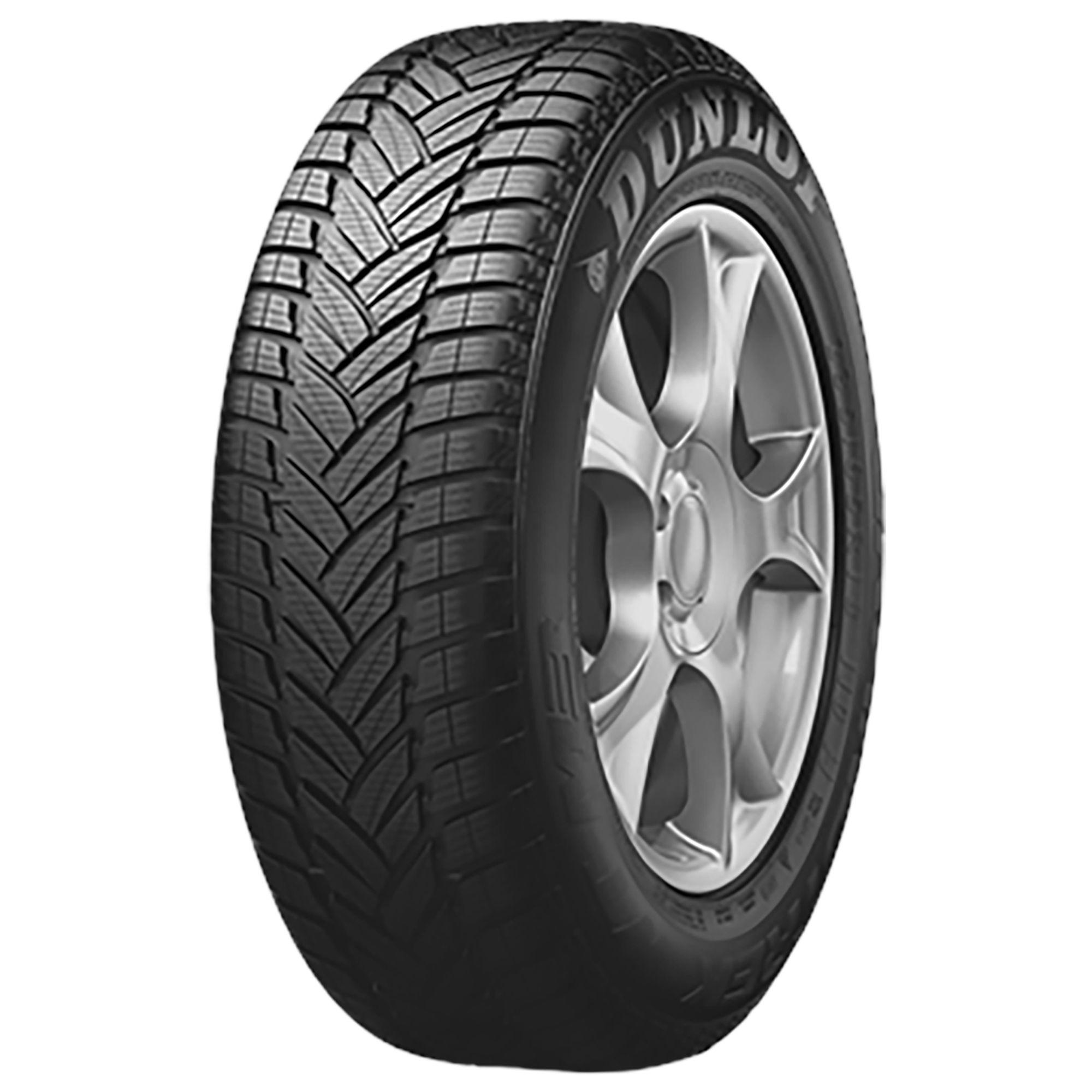 DUNLOP GRANDTREK WT M3 (AO) 275/45R20 110V (AO) XL MFS