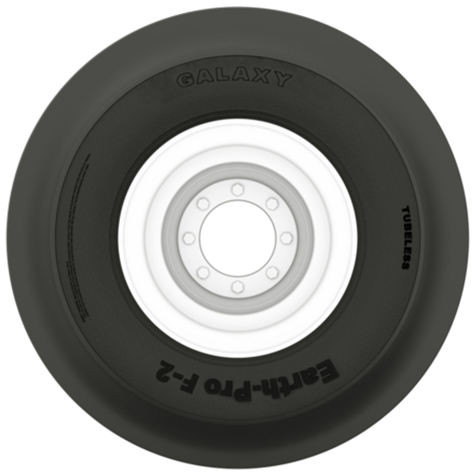 GALAXY 6.00 - 16 TT 88A6/80A8 EARTH-PRO F-2 F-2 6PR