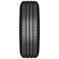 DUNLOP ECONODRIVE LT 205/65R16C 103T BSW