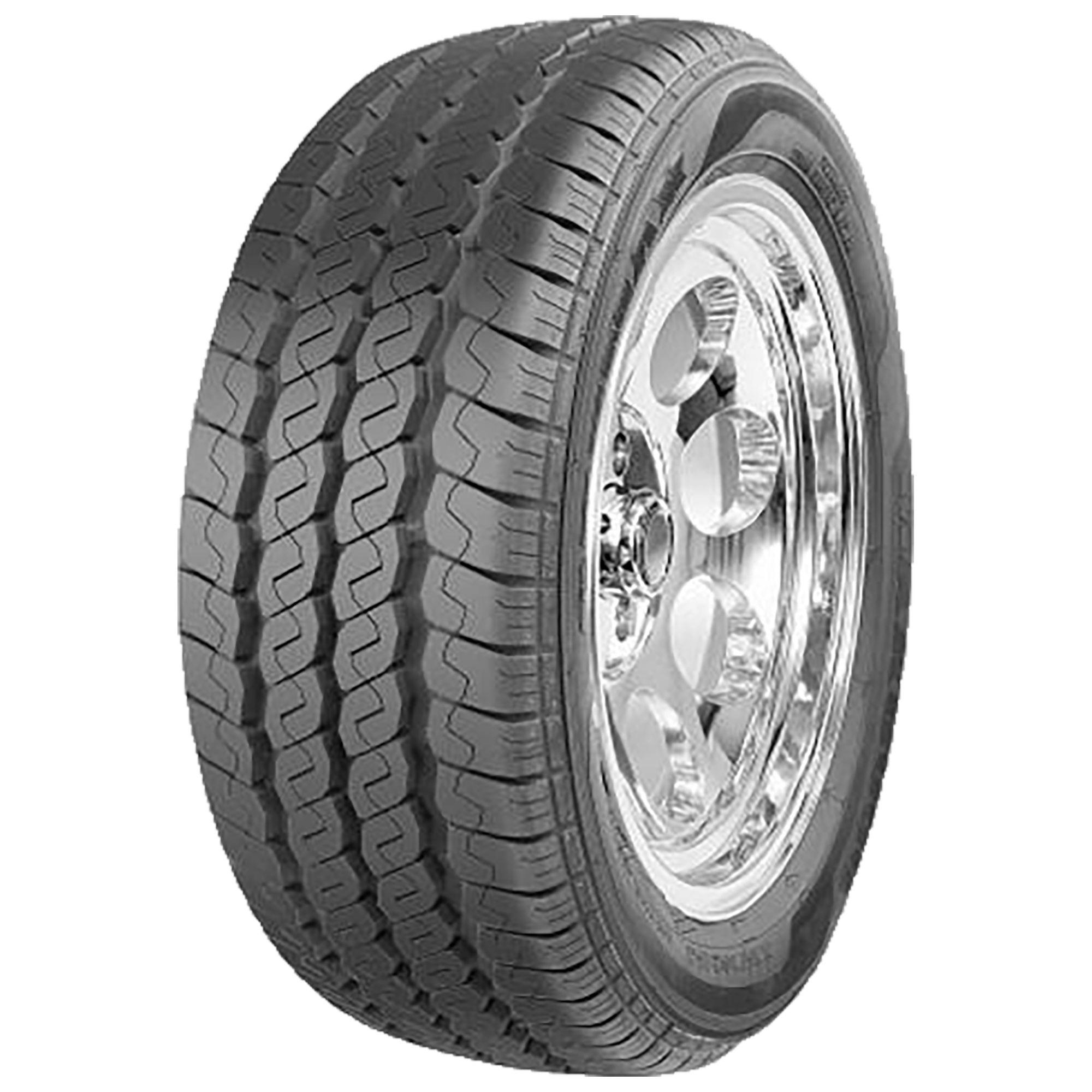 FIREMAX RADIAL 913 FM 205/75R15C 103/100R BSW