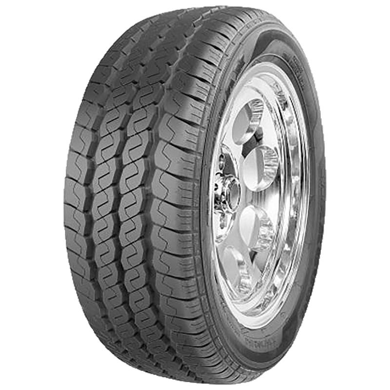 FIREMAX RADIAL 913 FM 205/75R15C 103/100R BSW