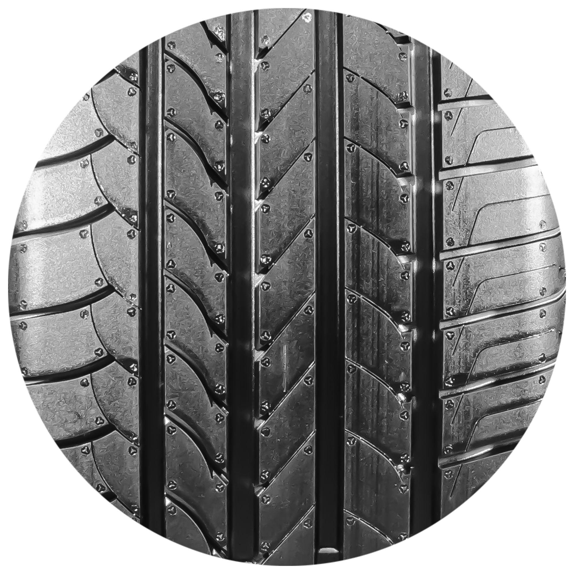 GOODYEAR EFFICIENTGRIP (FO) 195/60R15 88H (FO) MFS
