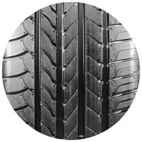 GOODYEAR EFFICIENTGRIP (AO) 245/45R18 100Y (AO) XL MFS