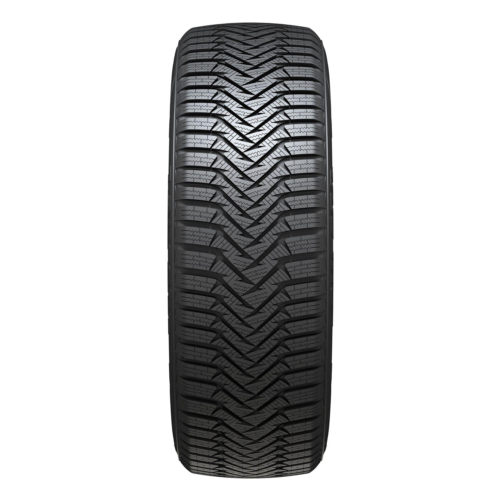 LAUFENN I FIT (LW31) 225/55R17 101V XL BSW