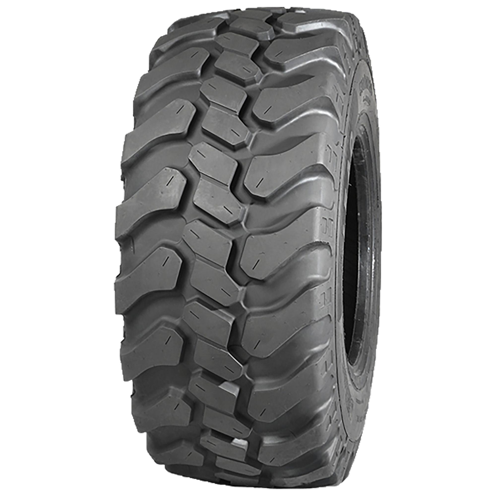 LEAO 500/70 R 24 TL 164B/164A8 LR400