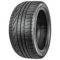 PIRELLI WINTER 270 SOTTOZERO SERIE II 235/45R20 100W XL