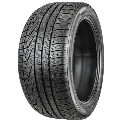 PIRELLI WINTER 270 SOTTOZERO SERIE II (MO) 295/30R20 101W (MO) XL