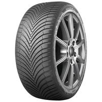 KUMHO SOLUS 4S HA32 205/50R17 93W XL BSW